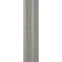 108928 STRIPES GREIGE STONE 7,5x30
