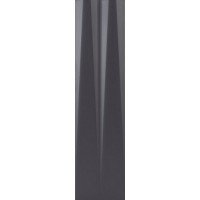 108932 STRIPES TRANSITION GRAPHITE MATT 7,5x30