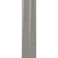 108934 STRIPES TRANSITION GREIGE STONE 7,5x30