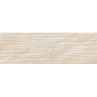 2263 MELORIN CREAM RUSTIC 30*90