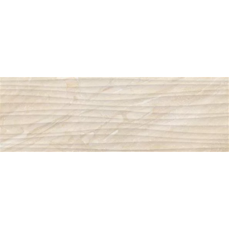 2263 MELORIN CREAM RUSTIC 30*90