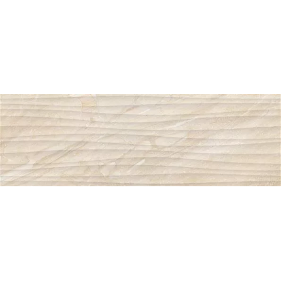 Керамогранит Плитка 2263 MELORIN CREAM RUSTIC 30*90