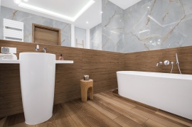 Kolan Global Tile