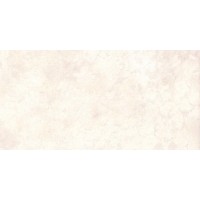 СN002040M Canyon светло-бежевый 20х40