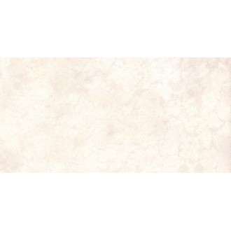 СN002040M Canyon светло-бежевый 20х40