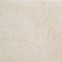Casale ivory 43х43 