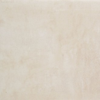 Casale ivory 43х43 