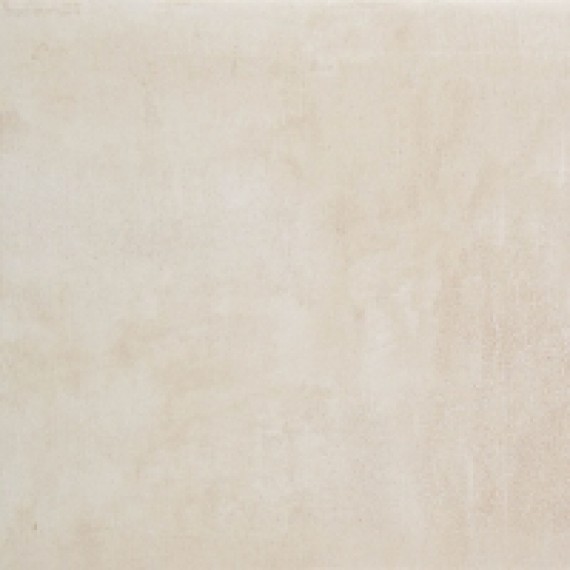 Керамическая плитка Casale ivory 43х43