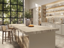 Керамогранит Mare Di Sabbia Ape Ceramica