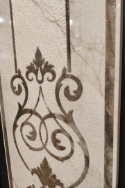 Театро Kerama Marazzi
