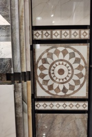 Театро Kerama Marazzi