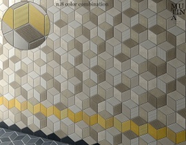 Tex Mutina