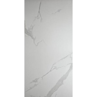 AB 1112G Calacatta Classic gloss 1200x600