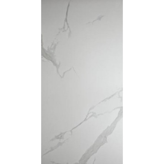 Керамогранит AB 1112G Calacatta Classic gloss 1200x600