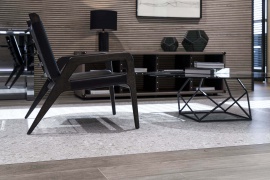 Ceppo Porcelanosa