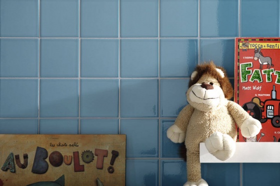 Architettura (MARAZZI Italy)