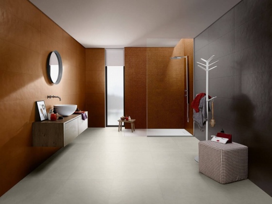Splash (Love Ceramic Tiles)