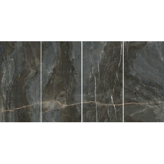 SUPREME GEOGRAPHICAL ROCK Dark 180x360 (4x90x180)