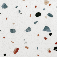 TREND Decor Lap Nacar 60x60