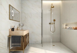 Керамогранит Tresana (Pamesa)