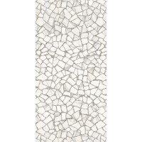 PIETROSA Marble Full Lappato 60x120