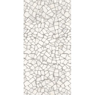 PIETROSA Marble Full Lappato 60x120