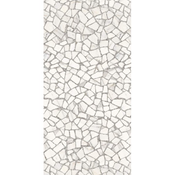 Керамогранит PIETROSA Marble Full Lappato 60x120