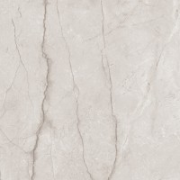 Almond Silver Carving 60x60