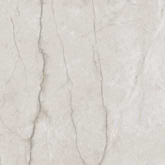 Almond Silver Carving 60x60