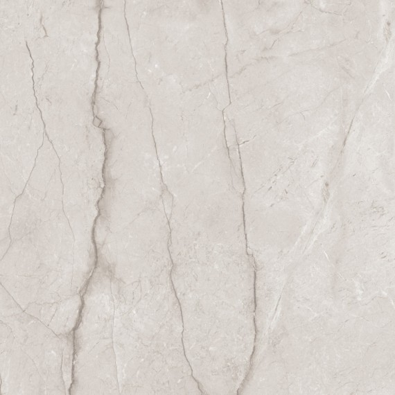 Керамогранит Almond Silver Carving 60x60