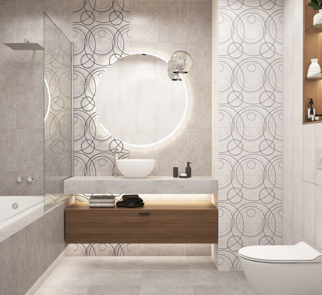 Урбан Керамин