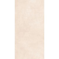 Titan Bone Matt 60x120