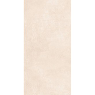 Titan Bone Matt 60x120