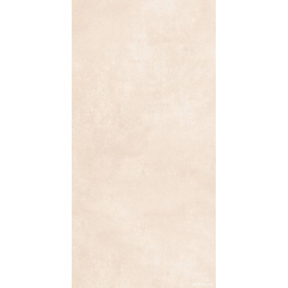 Керамогранит Titan Bone Matt 60x120