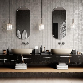 Про Дабл Kerama Marazzi