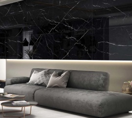Marmo Art & Natura