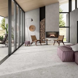 Ceppo di Gre Art & Natura