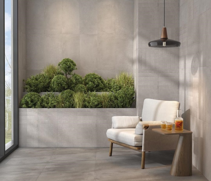 Мирабо Kerama Marazzi