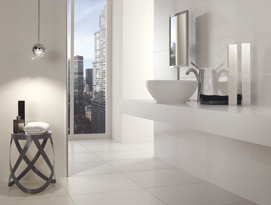 BiancoNero (Villeroy&Boch)