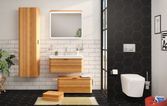MINIWORX (VITRA)