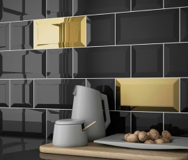 MINIWORX VITRA