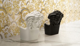 Maximvs Versace Gardenia Orchidea