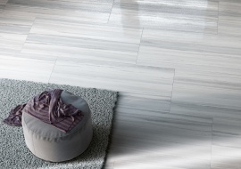 Palissandro RHS (Rondine) Ceramiche