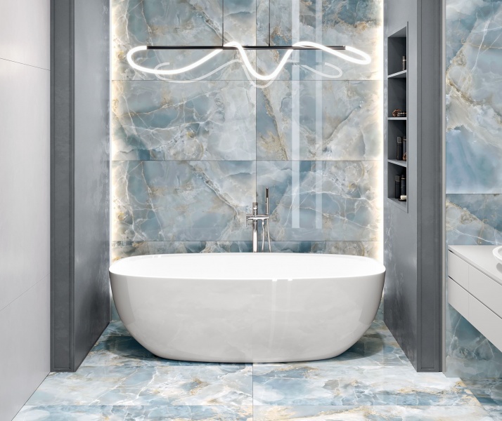 Favorito Global Tile
