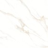 Cassini carrara 60x60