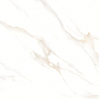 Cassini carrara 60x60