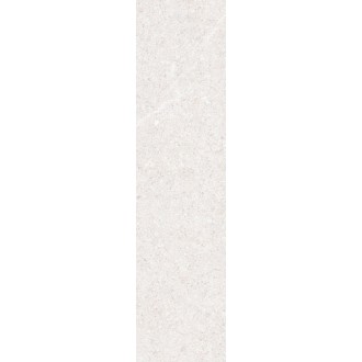 108939 STRIPES LISO XL WHITE STONE 7,5x30