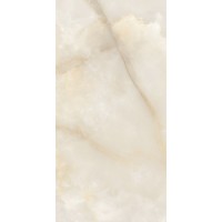 Les Bijoux Wish-R Gold Polished 59.3x119.3