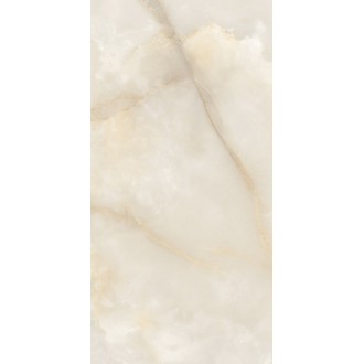 Les Bijoux Wish-R Gold Polished 59.3x119.3