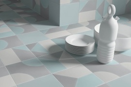 CEMENT WOW
